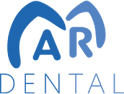 AR_DENTAL_logo_SQUARE